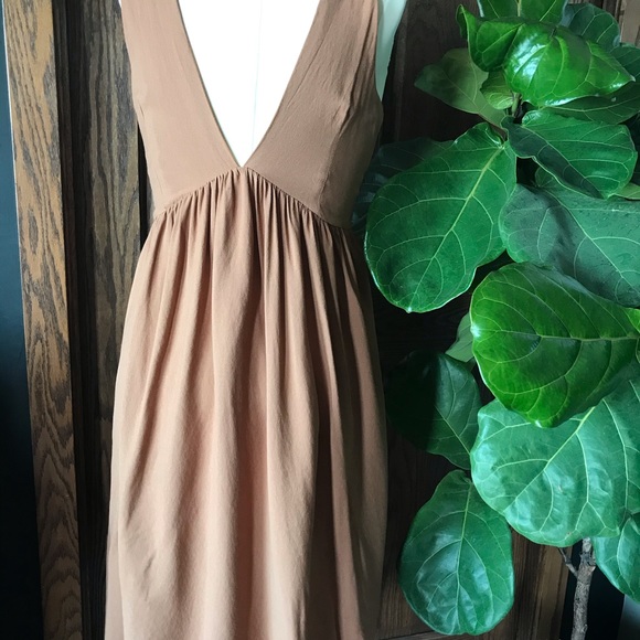 Some Days Lovin Dress - Picture 2 of 2